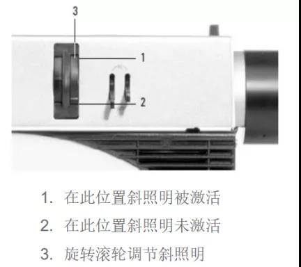 顯微鏡 顯微鏡