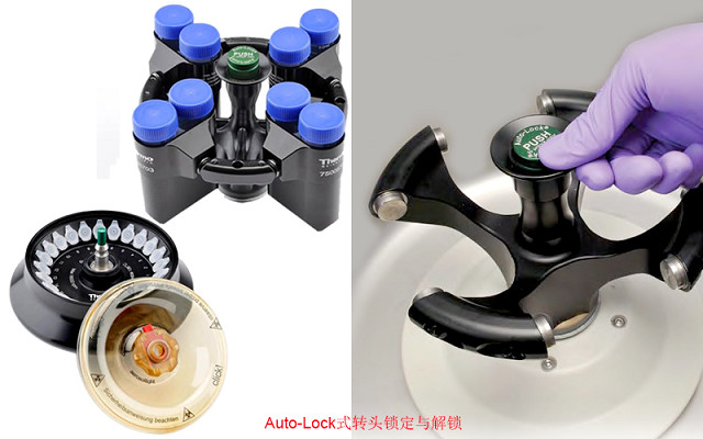 Sorvall ST8R臺式多功能低溫高速離心機的Auto-Lock自鎖定轉頭.jpg