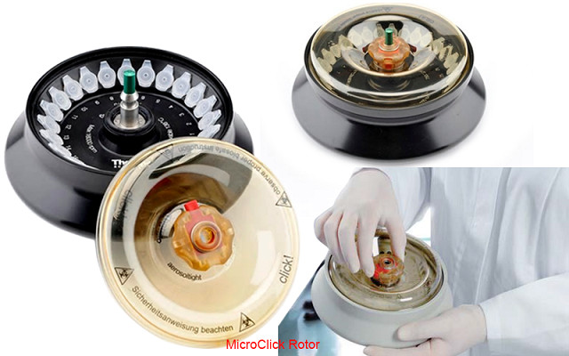 Megafuge 8R臺式多功能低溫高速離心機MicroClick開蓋轉頭.jpg