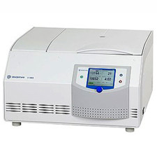 sigma 3-18KS臺式高速冷凍離心機外觀.jpg sigma 3-18KS臺式高速冷凍離心機外觀.jpg
