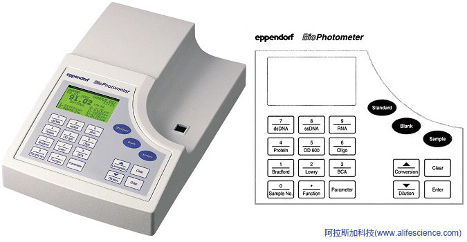 BioPhotometer生物分光光度計.jpg BioPhotometer生物分光光度計.jpg